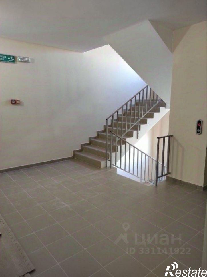 1-комн квартира ул Чапаева, 28,  д. 28