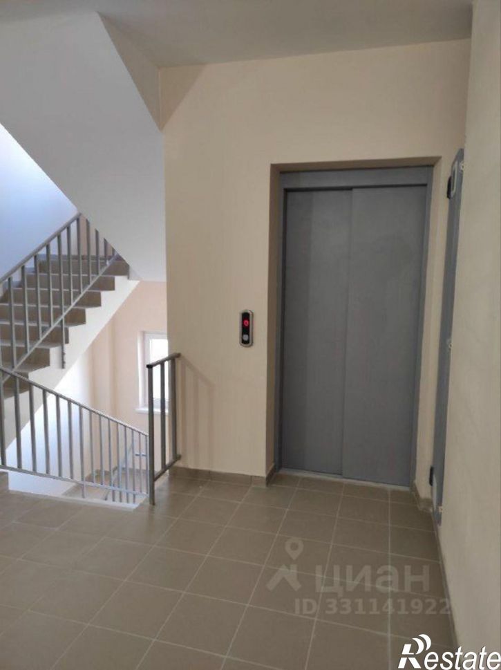 1-комн квартира ул Чапаева, 28,  д. 28