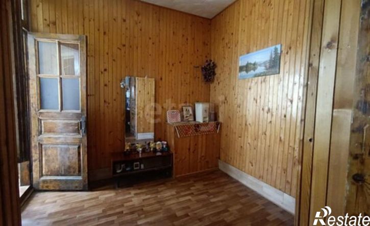 4-комн квартира улица Матвеева, 13,  д. 13