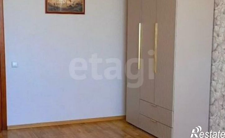 2-комн квартира улица Демышева, 123,  д. 123
