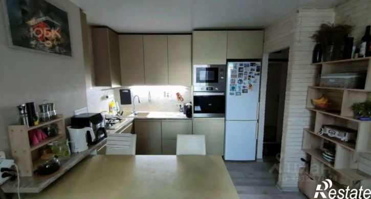 2-комн квартира пр-кт Победы, 87Б 1,  д. 87Б 1,  к. 1