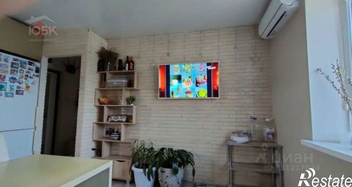 2-комн квартира пр-кт Победы, 87Б 1,  д. 87Б 1,  к. 1