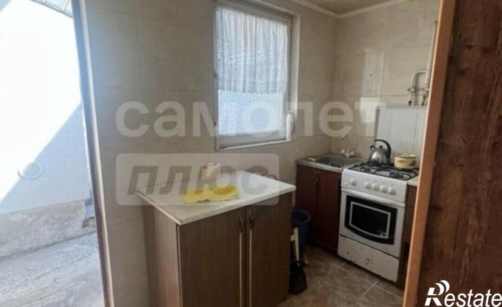 2-комн квартира улица Революции, 55,  д. 55