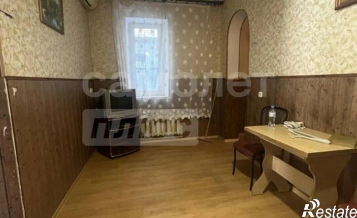 2-комн квартира улица Революции, 55,  д. 55