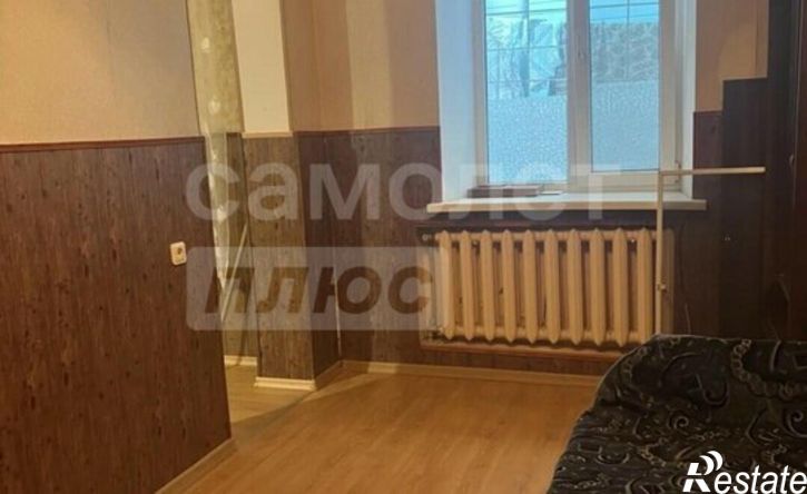 2-комн квартира улица Революции, 55,  д. 55