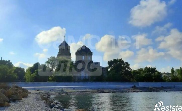 2-комн квартира улица Революции, 55,  д. 55