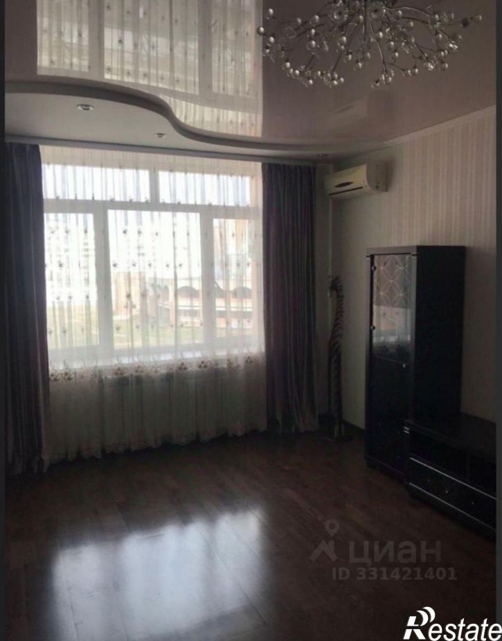 2-комн квартира пр-кт им.В.И.Ленина, 47,  д. 47