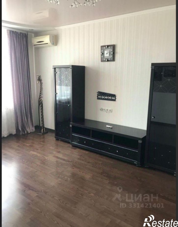 2-комн квартира пр-кт им.В.И.Ленина, 47,  д. 47