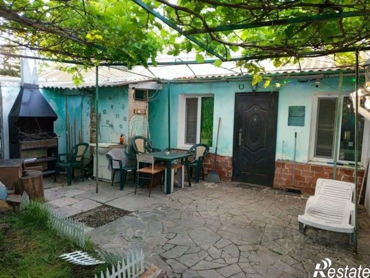 2-комн квартира ул Заводская, 56,  д. 56