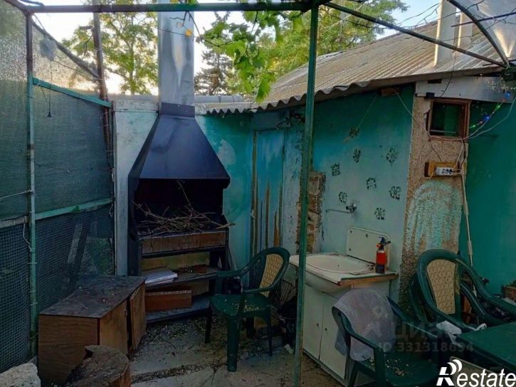 2-комн квартира ул Заводская, 56,  д. 56