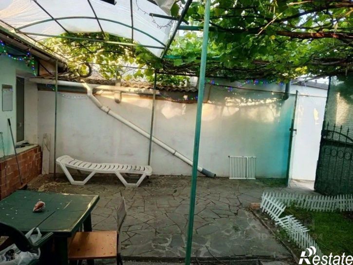 2-комн квартира ул Заводская, 56,  д. 56