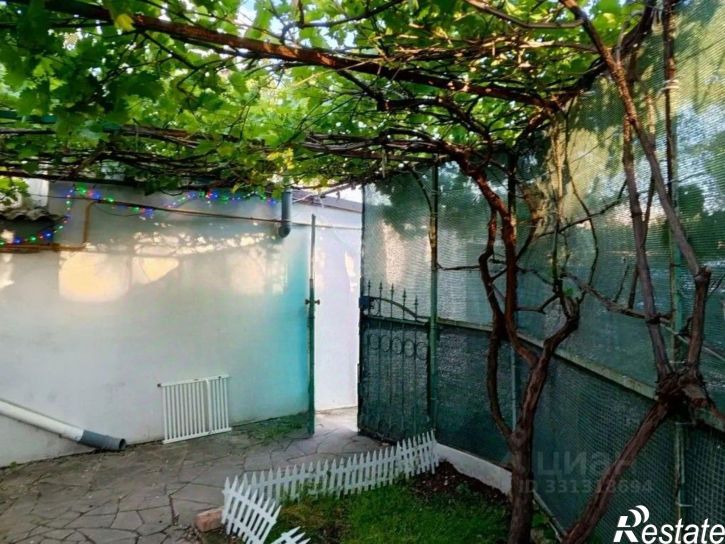 2-комн квартира ул Заводская, 56,  д. 56