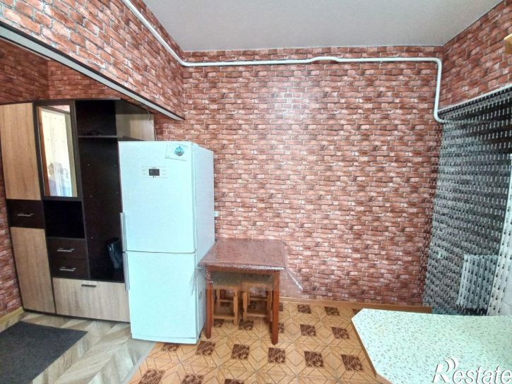 1-комн квартира Санаторная улица, 7,  д. 7