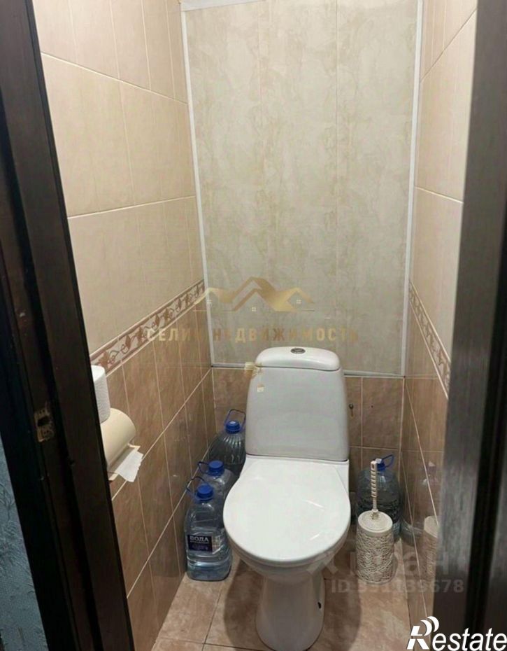 3-комн квартира улица 9-го Мая, 37,  д. 37