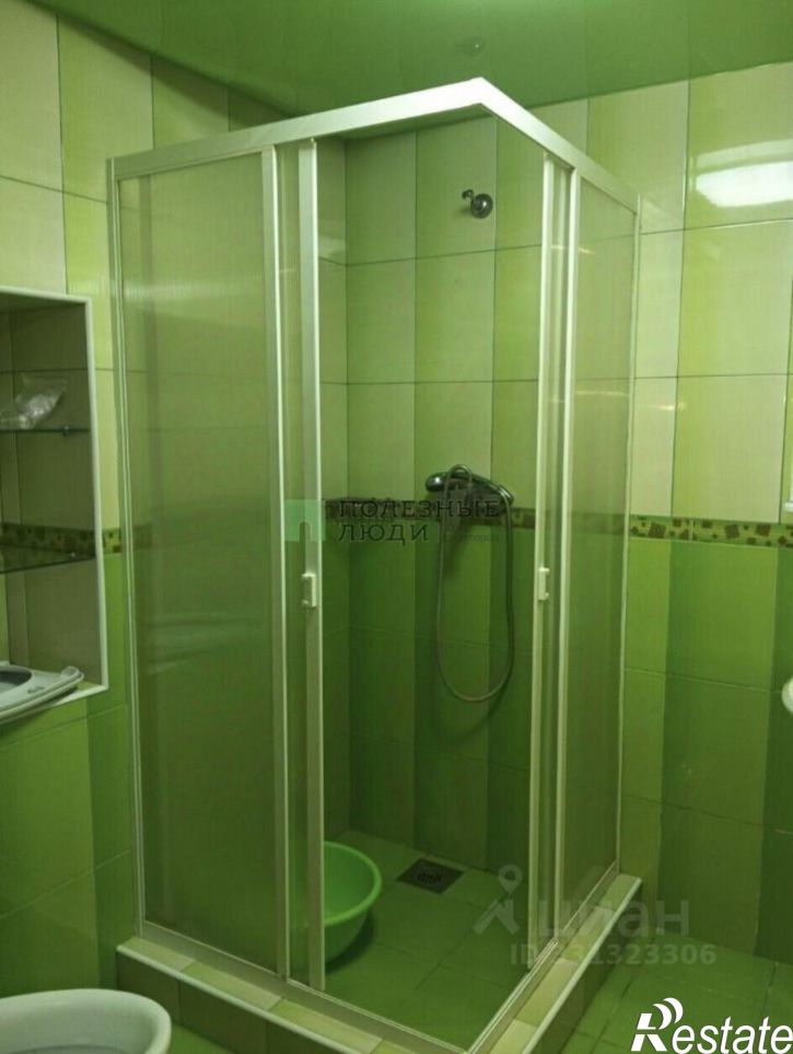 1-комн квартира улица Демышева, 6,  д. 6