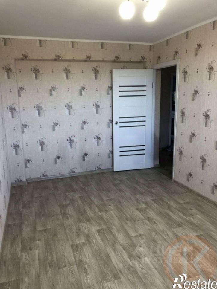 2-комн квартира ул Героев-Десантников, 25,  д. 25