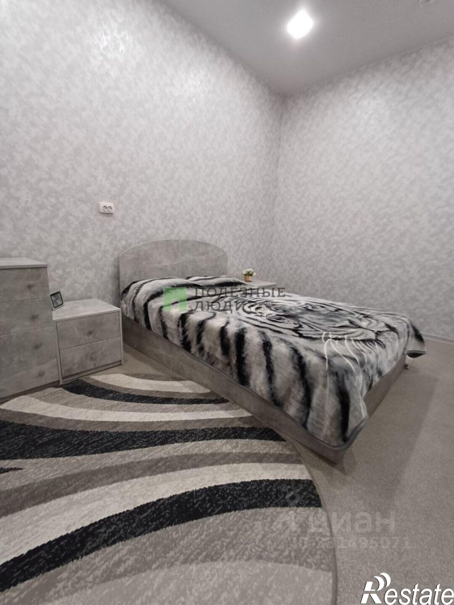 Купить офис, помещение под офис за 4 891 320 рублей на ул Чапаева, 28Л