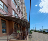 офис 36 кв м, этаж -1/9 ул Чапаева, 28Л