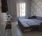 2-комн, 58кв м, этаж 4/5 улица 60 лет ВЛКСМ, 31 к3