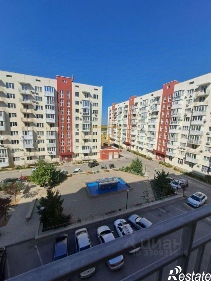 1-комн квартира ул Чапаева, 99,  д. 99