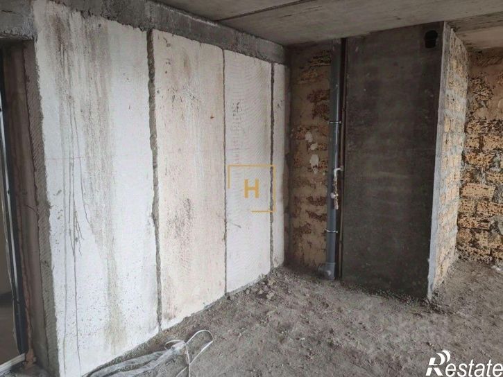 1-комн квартира ул Чапаева, 99,  д. 99