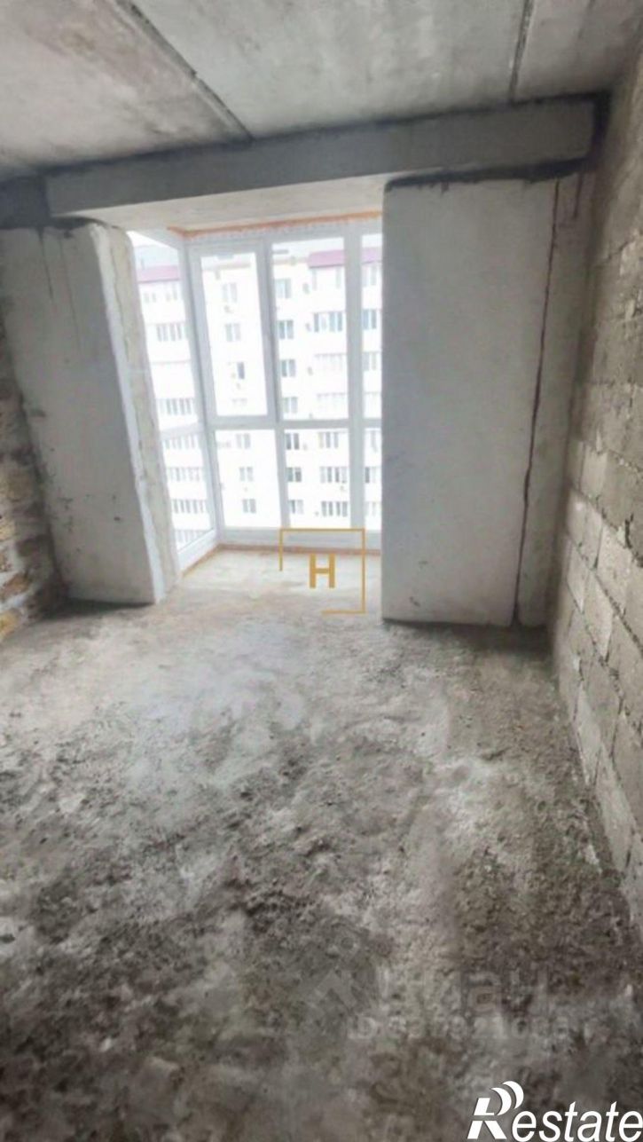 1-комн квартира ул Чапаева, 99,  д. 99