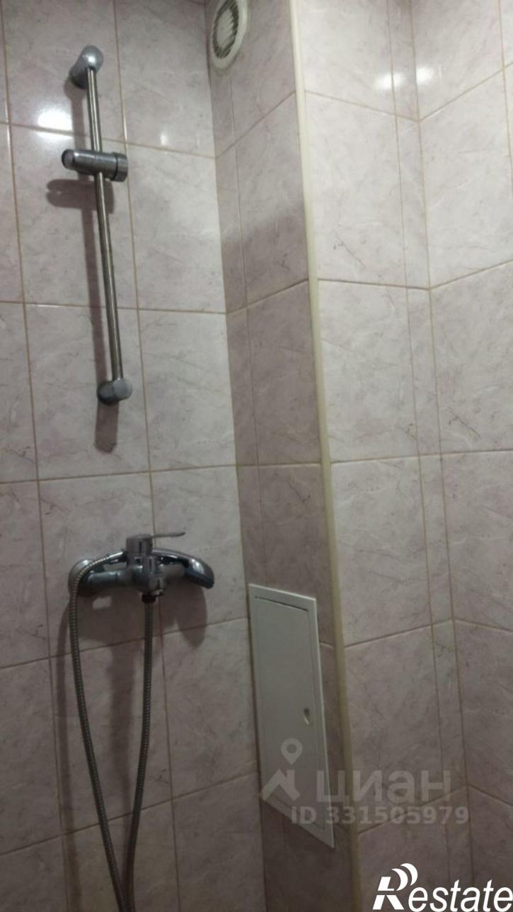 2-комн квартира ул им.9-го Мая, 55,  д. 55