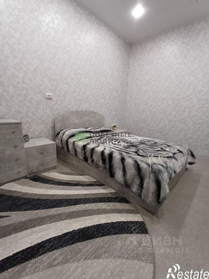 Офис ул Чапаева, 28Л,  д. 28Л