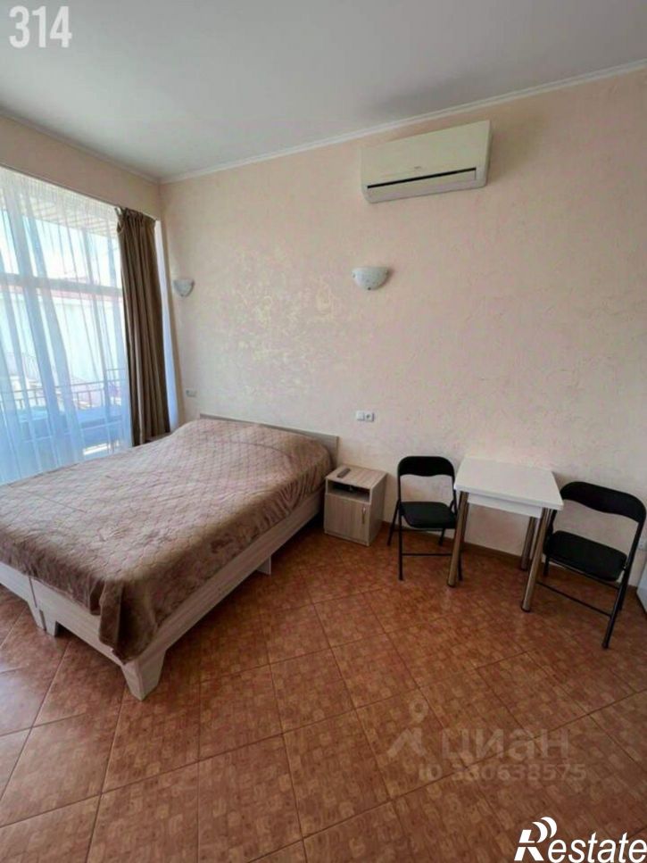 2-комн квартира ул Аллея Дружбы, 63,  д. 63