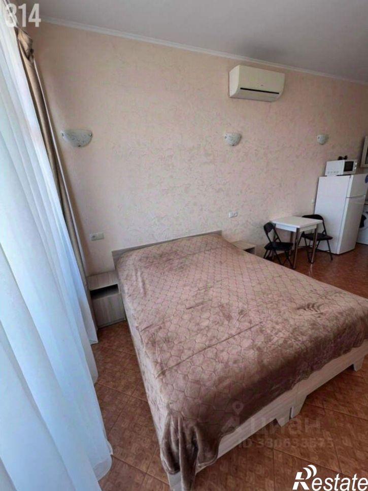 2-комн квартира ул Аллея Дружбы, 63,  д. 63