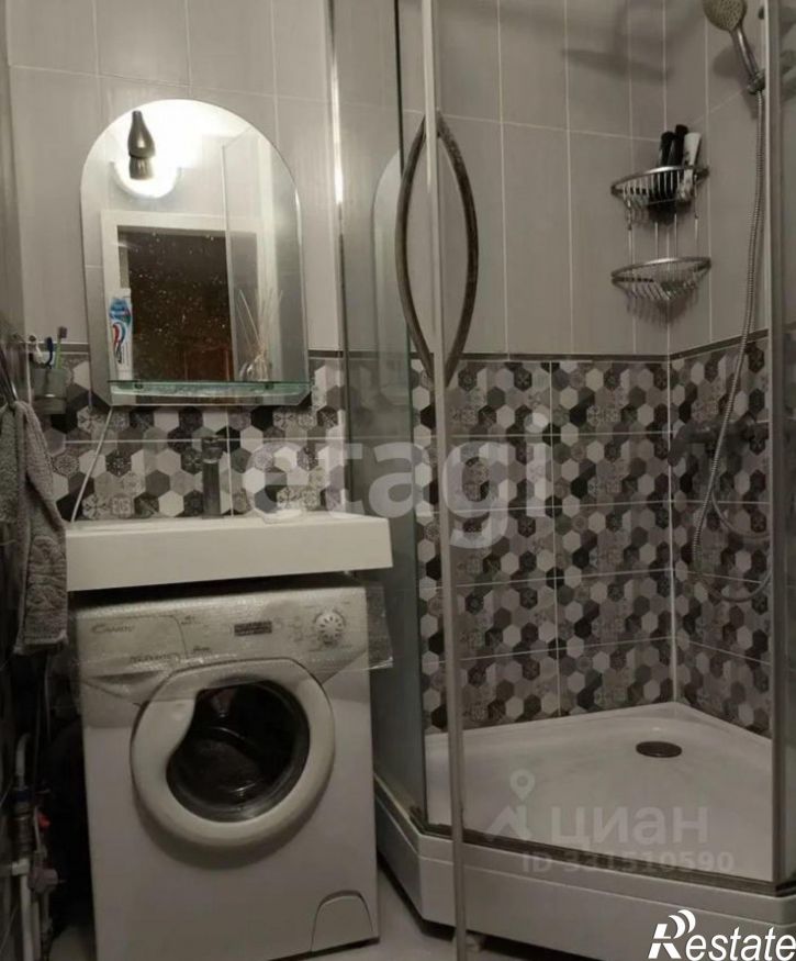 1-комн квартира пр-кт Победы, 10б,  д. 10б