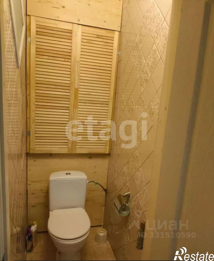 1-комн квартира пр-кт Победы, 10б,  д. 10б