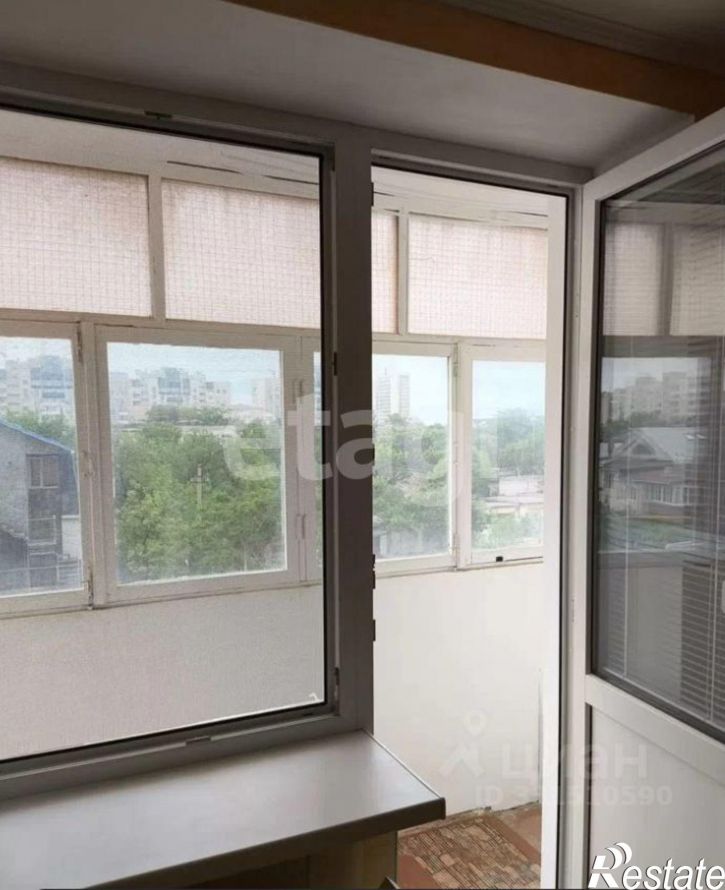 1-комн квартира пр-кт Победы, 10б,  д. 10б