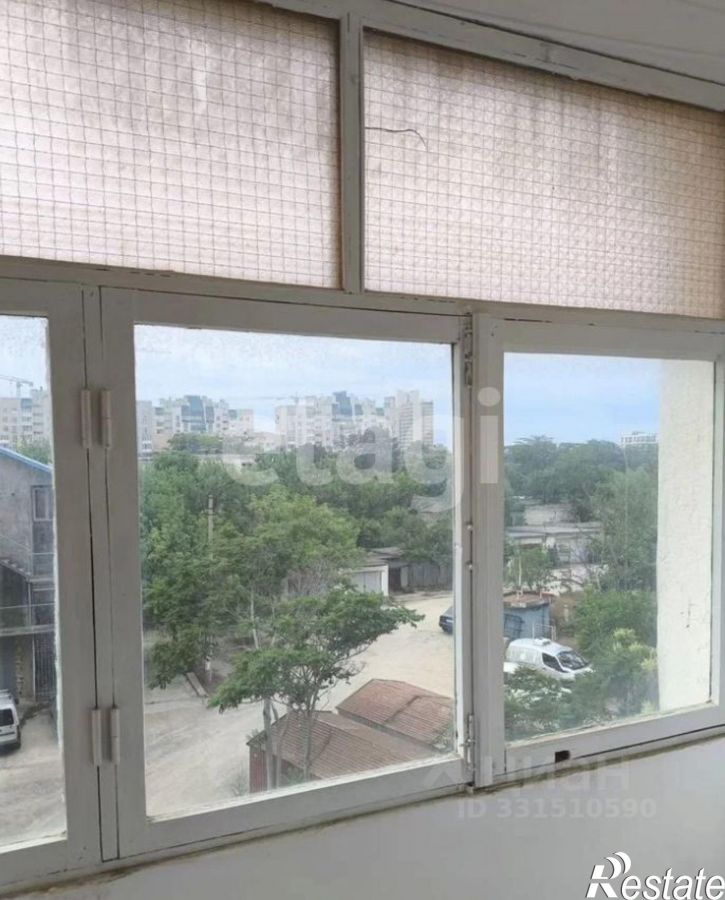 1-комн квартира пр-кт Победы, 10б,  д. 10б