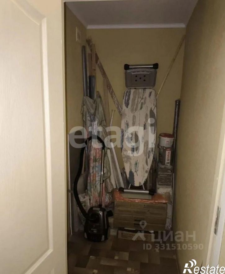 1-комн квартира пр-кт Победы, 10б,  д. 10б