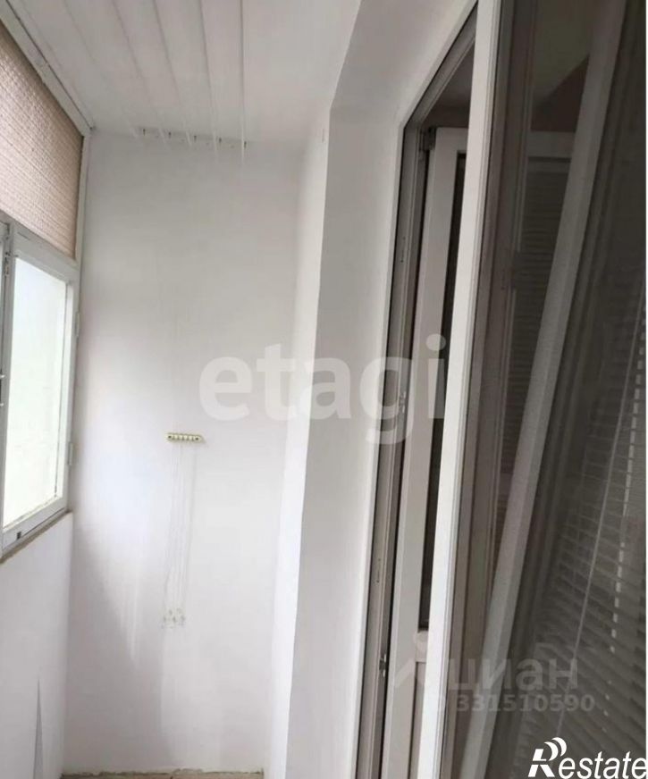 1-комн квартира пр-кт Победы, 10б,  д. 10б