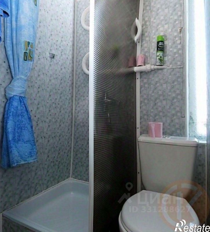 2-комн квартира улица Революции, 13,  д. 13