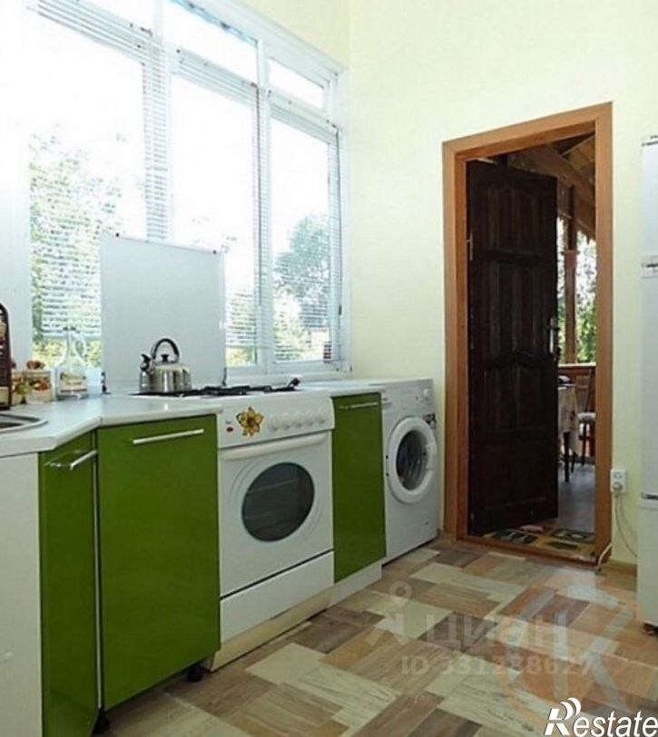 2-комн квартира улица Революции, 13,  д. 13