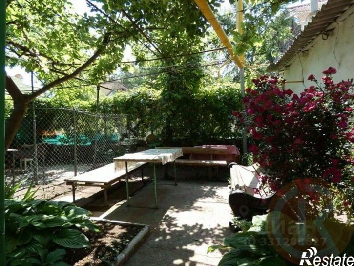 2-комн квартира улица Революции, 13,  д. 13