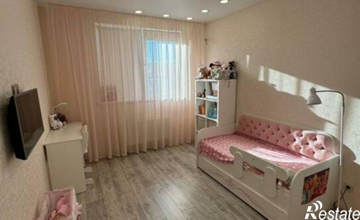2-комн квартира ул им.9-го Мая, 81,  д. 81
