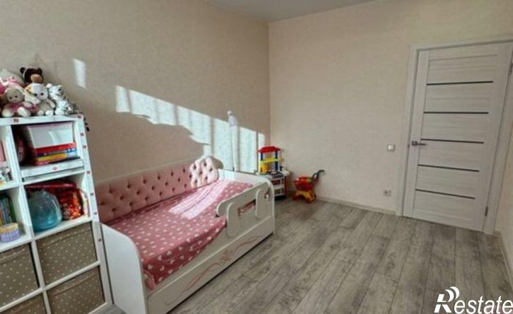 2-комн квартира ул им.9-го Мая, 81,  д. 81