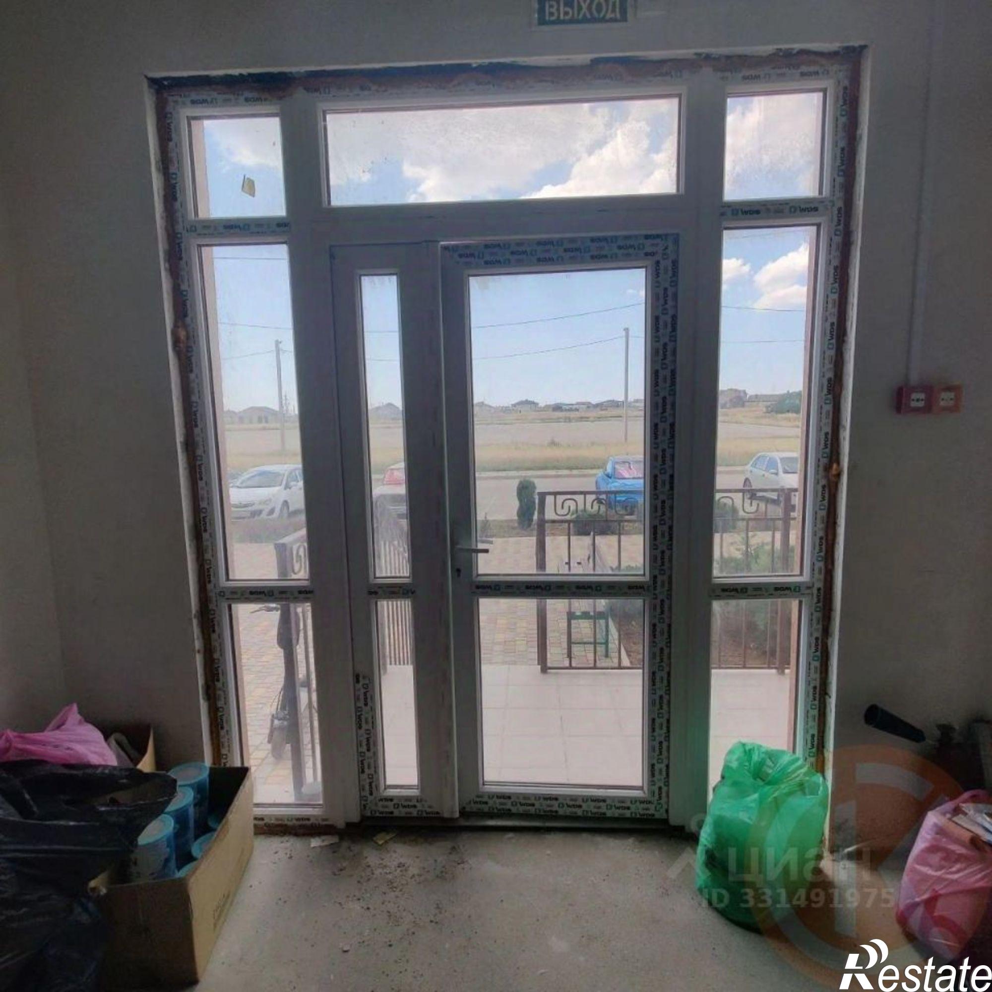 Купить помещение свободного назначения за 5 473 340 рублей на улица Согласия, 28Л