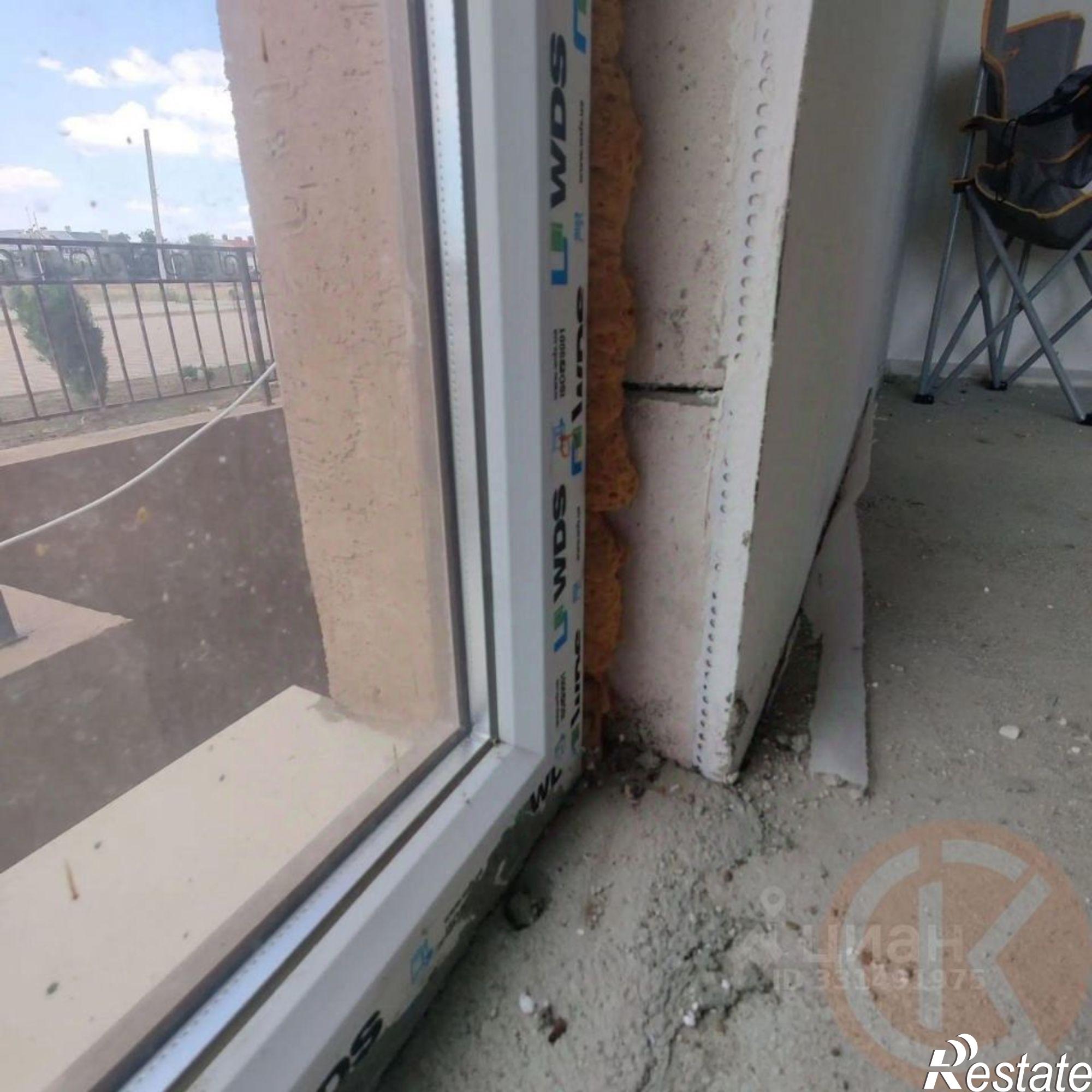 Купить помещение свободного назначения за 5 473 340 рублей на улица Согласия, 28Л