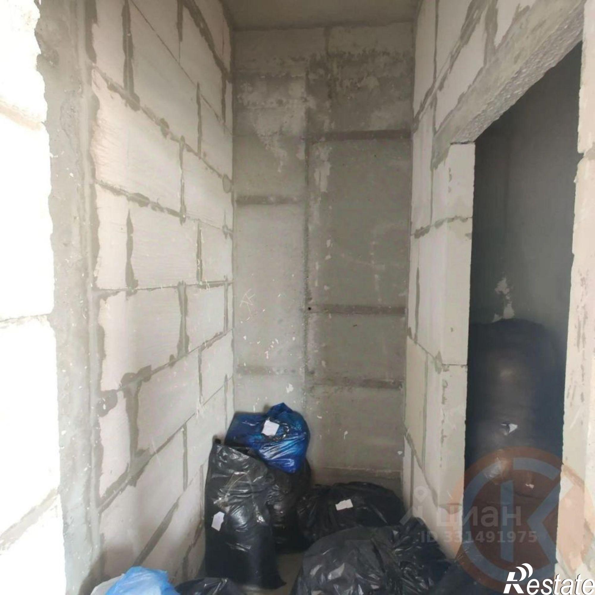 Купить помещение свободного назначения за 5 473 340 рублей на улица Согласия, 28Л