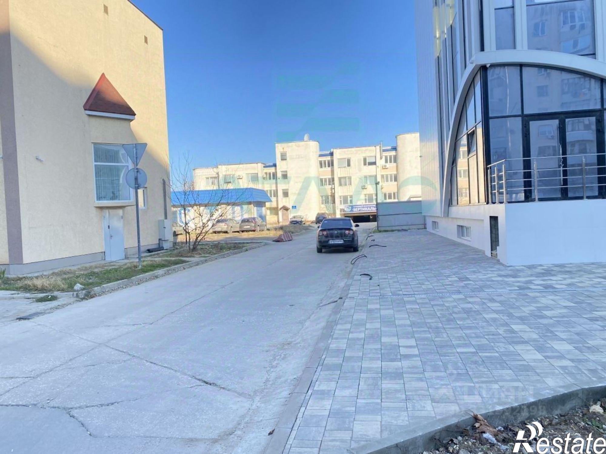 Сдать офис, помещение под офис за 120 017 рублей на улица Чапаева, 10