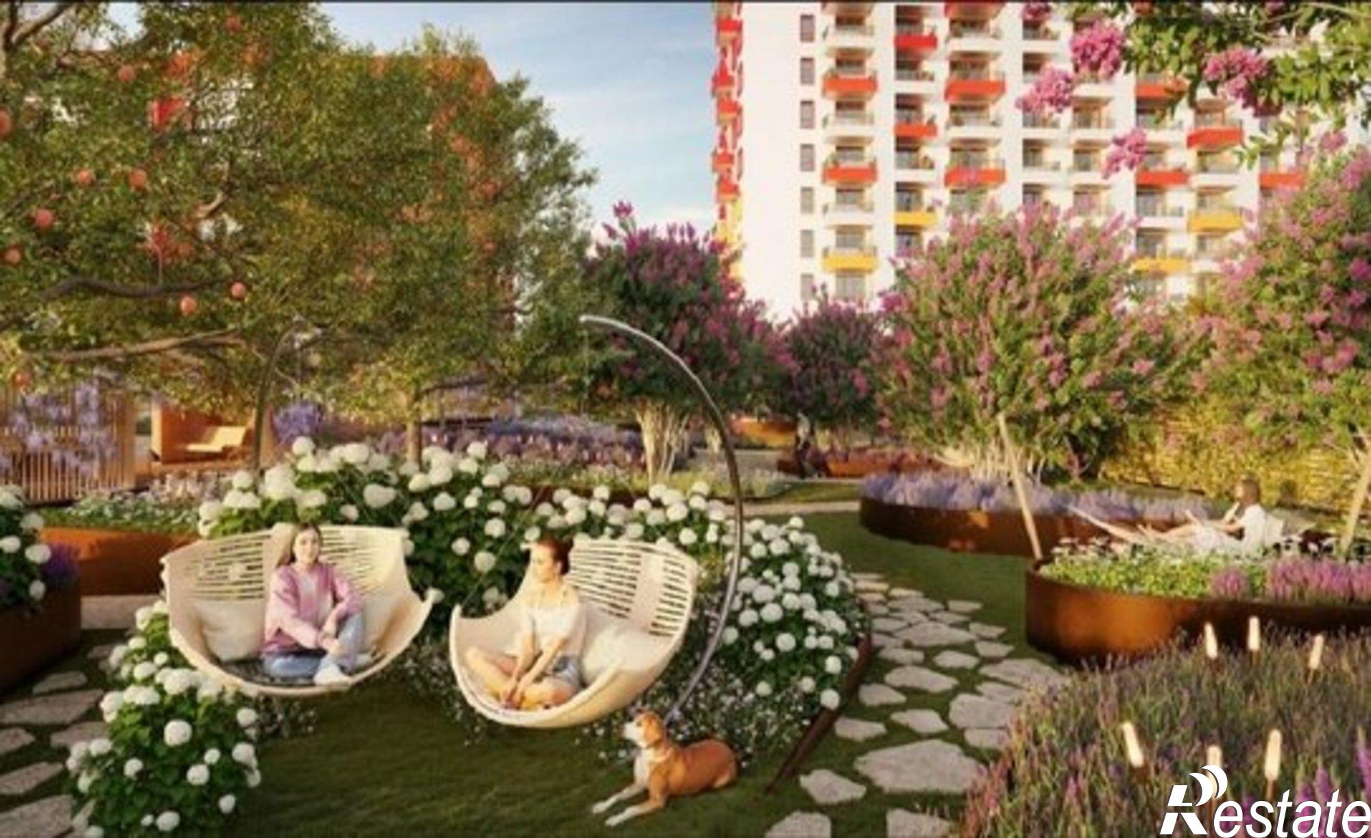 Купить квартиру за 10 125 000 рублей на улица 9-го Мая, 54