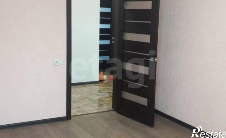 2-комн квартира улица 9-го Мая, 90,  д. 90