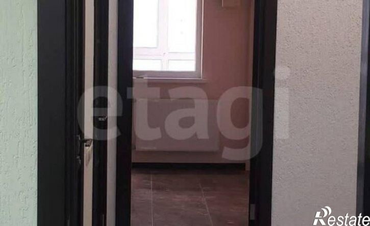2-комн квартира улица 9-го Мая, 90,  д. 90