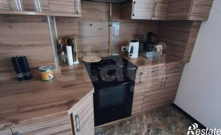 2-комн квартира улица 9-го Мая, 90,  д. 90