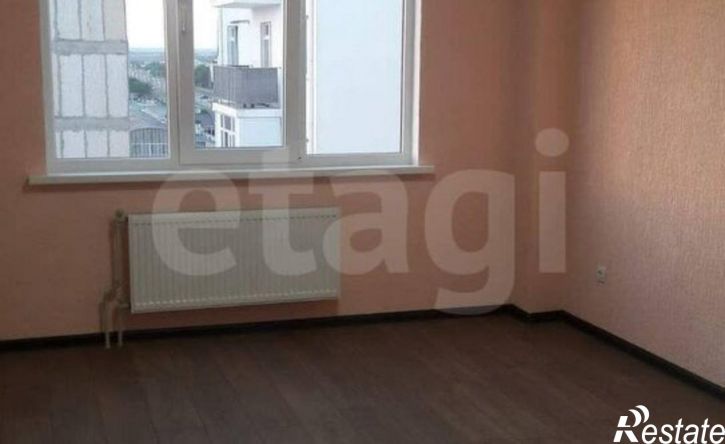 2-комн квартира улица 9-го Мая, 90,  д. 90